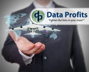 data-profits-launches-new-highly-responsive-website-copy