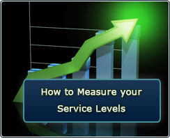 how-to-measure-service-levels
