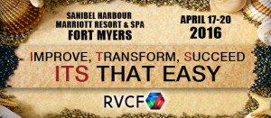 rvcf_spring_conference_2016